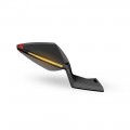 DB Race BLADE Mirrors With Indicators for the Ducati Panigale V4 (2025+) DB Race BLADE Mirrors With Indicators for the Ducati Panigale V4 (2025+)